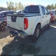 1N6AD0EV5EN755827 2014 Nissan Frontier Sv auction photo thumbnail 4