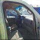 1N6AD0EV5EN755827 2014 Nissan Frontier Sv auction photo thumbnail 5