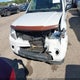 1N6AD0EV5EN755827 2014 Nissan Frontier Sv auction photo thumbnail 6