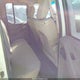 1N6AD0EV5EN755827 2014 Nissan Frontier Sv auction photo thumbnail 8