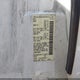 1N6AD0EV5EN755827 2014 Nissan Frontier Sv auction photo thumbnail 9