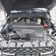 3C63RRHL7NG157914 2022 Ram 3500 Big Horn 4X4 8' Box auction photo thumbnail 9