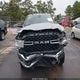 3C63RRHL7NG157914 2022 Ram 3500 Big Horn 4X4 8' Box auction photo thumbnail 13