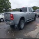 3C63RRHL7NG157914 2022 Ram 3500 Big Horn 4X4 8' Box auction photo thumbnail 4