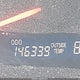 JTNBE46K873084180 2007 Toyota Camry Ce auction photo thumbnail 15
