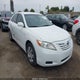 JTNBE46K873084180 2007 Toyota Camry Ce auction photo thumbnail 1