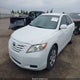 JTNBE46K873084180 2007 Toyota Camry Ce auction photo thumbnail 2