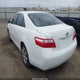 JTNBE46K873084180 2007 Toyota Camry Ce auction photo thumbnail 3