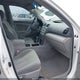 JTNBE46K873084180 2007 Toyota Camry Ce auction photo thumbnail 5