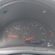 JTNBE46K873084180 2007 Toyota Camry Ce auction photo thumbnail 7