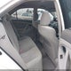 JTNBE46K873084180 2007 Toyota Camry Ce auction photo thumbnail 8