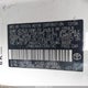 JTNBE46K873084180 2007 Toyota Camry Ce auction photo thumbnail 9