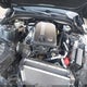 1G6DT5RK5L0124086 2020 Cadillac Ct5 Premium Luxury auction photo thumbnail 10