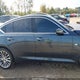 1G6DT5RK5L0124086 2020 Cadillac Ct5 Premium Luxury auction photo thumbnail 14