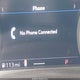 1G6DT5RK5L0124086 2020 Cadillac Ct5 Premium Luxury auction photo thumbnail 16