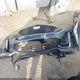 1G6DT5RK5L0124086 2020 Cadillac Ct5 Premium Luxury auction photo thumbnail 12