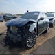 1G6DT5RK5L0124086 2020 Cadillac Ct5 Premium Luxury auction photo thumbnail 2