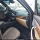 1G6DT5RK5L0124086 2020 Cadillac Ct5 Premium Luxury auction photo thumbnail 5
