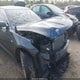 1G6DT5RK5L0124086 2020 Cadillac Ct5 Premium Luxury auction photo thumbnail 6