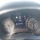1G6DT5RK5L0124086 2020 Cadillac Ct5 Premium Luxury auction photo thumbnail 7
