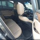 1G6DT5RK5L0124086 2020 Cadillac Ct5 Premium Luxury auction photo thumbnail 8