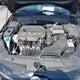 5XXGT4L37JG180385 2018 Kia Optima Lx auction photo thumbnail 10