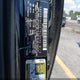 5XXGT4L37JG180385 2018 Kia Optima Lx auction photo thumbnail 9