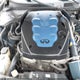 JNKCV51FX6M604928 2006 Infiniti G35X auction photo thumbnail 10