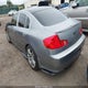 JNKCV51FX6M604928 2006 Infiniti G35X auction photo thumbnail 3