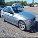 WBAVC735X8KP38821 2008 BMW 328Xi auction photo thumbnail 1