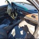 WBAVC735X8KP38821 2008 BMW 328Xi auction photo thumbnail 5