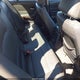WBAVC735X8KP38821 2008 BMW 328Xi auction photo thumbnail 8