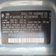 WBAVC735X8KP38821 2008 BMW 328Xi auction photo thumbnail 9