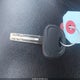 5NPEB4AC9EH941599 2014 Hyundai Sonata Gls auction photo thumbnail 11