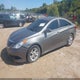 5NPEB4AC9EH941599 2014 Hyundai Sonata Gls auction photo thumbnail 2