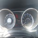 5NPEB4AC9EH941599 2014 Hyundai Sonata Gls auction photo thumbnail 7
