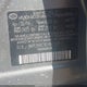 5NPEB4AC9EH941599 2014 Hyundai Sonata Gls auction photo thumbnail 9