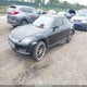 JM1FE17N240140141 2004 Mazda Rx-8 Sport Automatic auction photo thumbnail 2