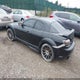 JM1FE17N240140141 2004 Mazda Rx-8 Sport Automatic auction photo thumbnail 3