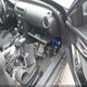 JM1FE17N240140141 2004 Mazda Rx-8 Sport Automatic auction photo thumbnail 5