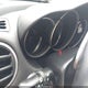 JM1FE17N240140141 2004 Mazda Rx-8 Sport Automatic auction photo thumbnail 7