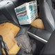 JM1FE17N240140141 2004 Mazda Rx-8 Sport Automatic auction photo thumbnail 8