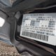 JM1FE17N240140141 2004 Mazda Rx-8 Sport Automatic auction photo thumbnail 9