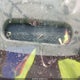 1C8GJ25B02B668842 2002 Chrysler Voyager auction photo thumbnail 11