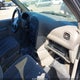 1C8GJ25B02B668842 2002 Chrysler Voyager auction photo thumbnail 5