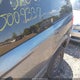 1C8GJ25B02B668842 2002 Chrysler Voyager auction photo thumbnail 6