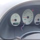 1C8GJ25B02B668842 2002 Chrysler Voyager auction photo thumbnail 7