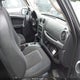 1J4GL58K64W187394 2004 Jeep Liberty Limited Edition auction photo thumbnail 5