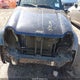 1J4GL58K64W187394 2004 Jeep Liberty Limited Edition auction photo thumbnail 10