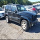1J4GL58K64W187394 2004 Jeep Liberty Limited Edition auction photo thumbnail 1